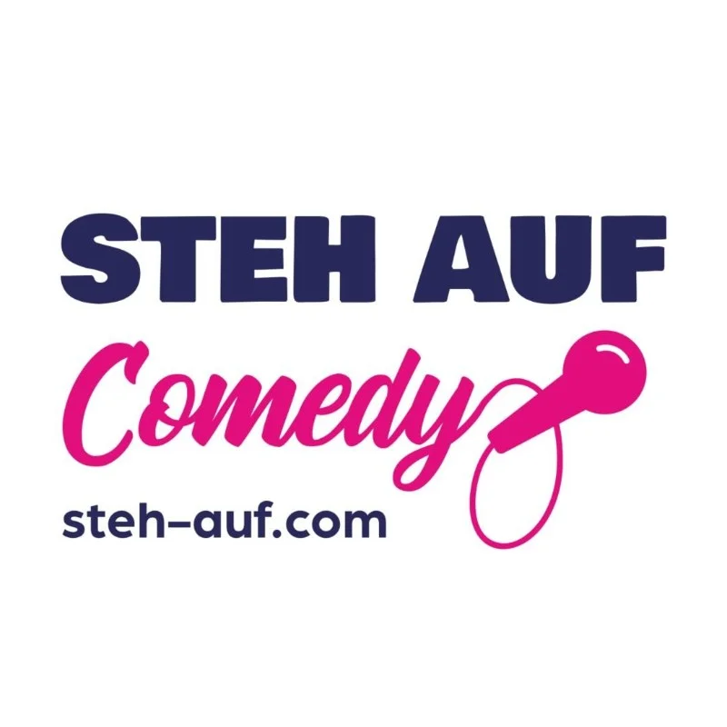 Steh auf Comedy