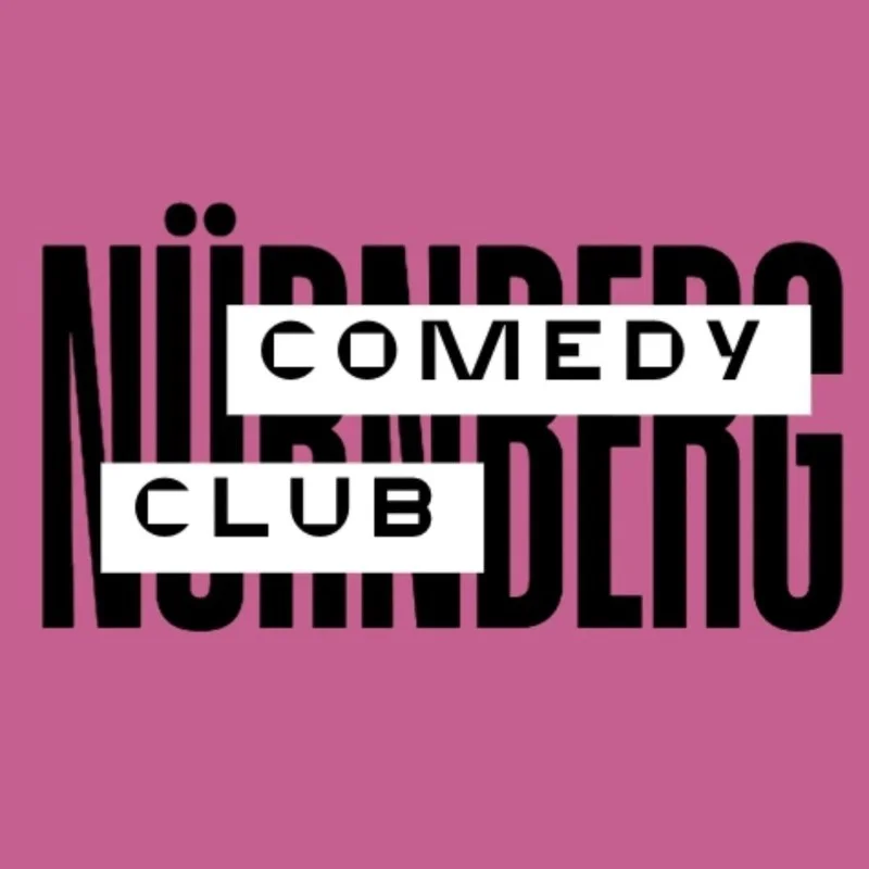 Nürnberg Comedy Club