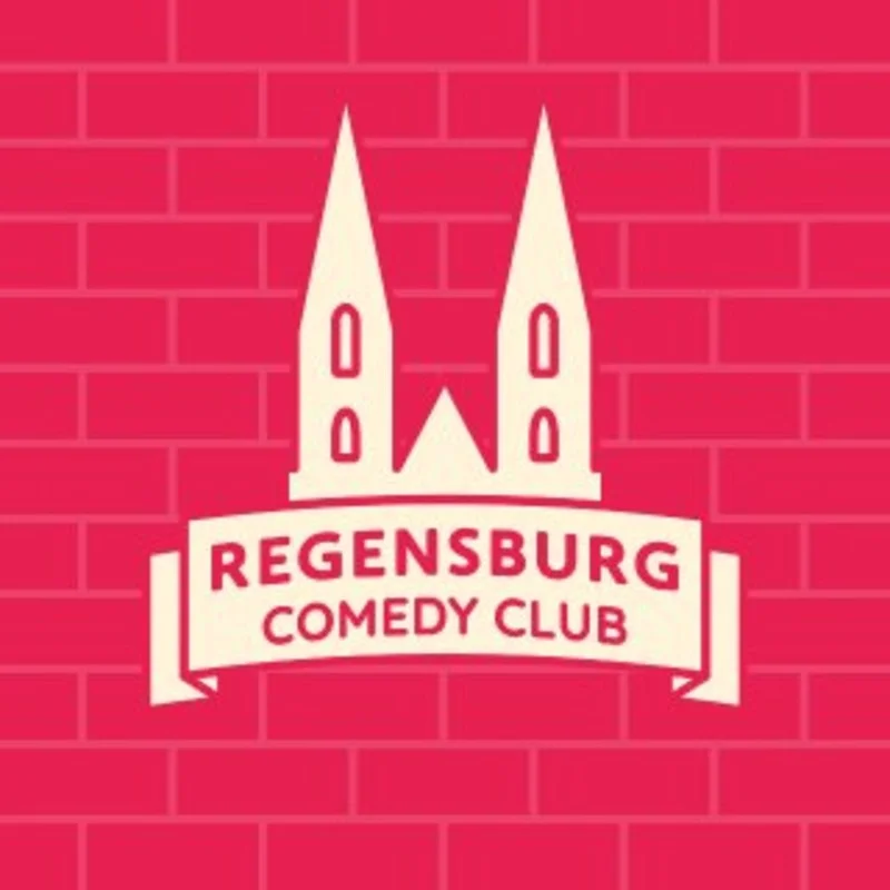 Regensburg Comedy Club