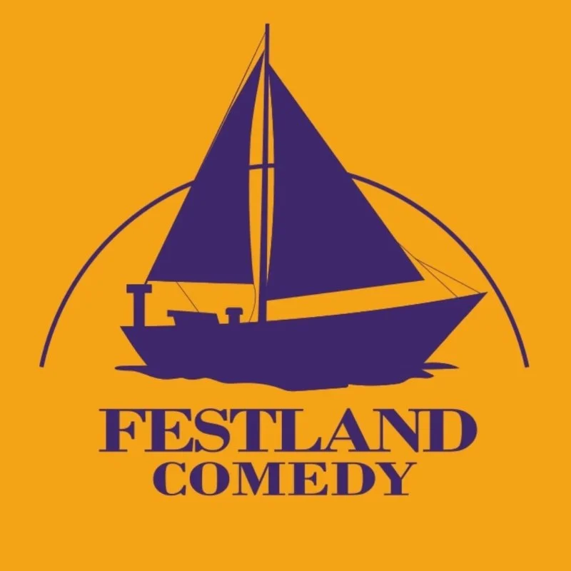 Festland Comedy